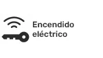 encendido-electrico